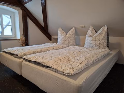 NEU! Ferienwohnung Hanka — foto 7