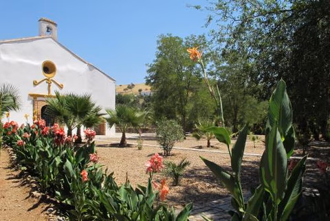 LA POSADA — photo 7