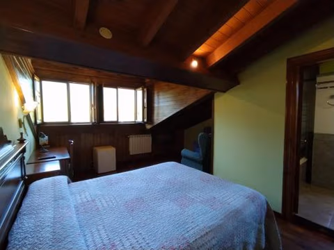 Villalen — foto 5