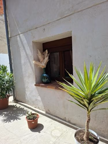 El rincón de cauca — foto 2