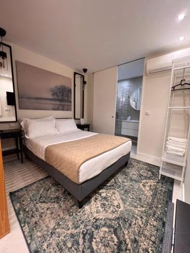 Merim Apartments — foto 6