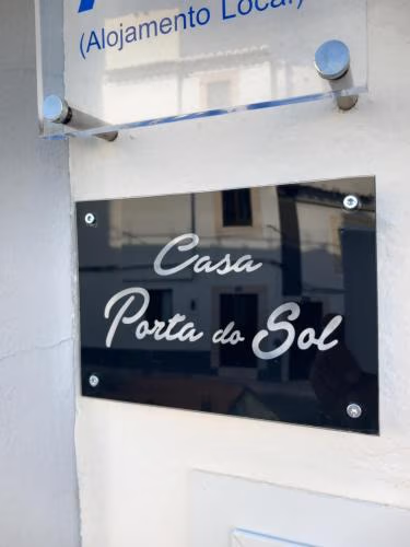 Casa Porta do Sol — photo 5