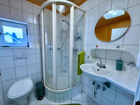 Family Apartment Bayreuth Festspielhaus — photo 3