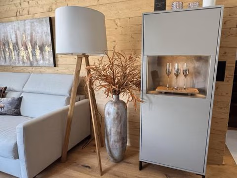 Apartment Casa Ladina 2 by Interhome — foto 9