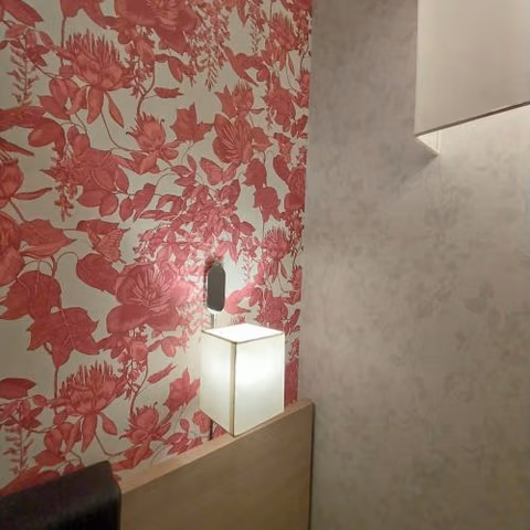 Hotel Montreal — foto 2