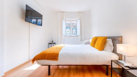 Modern Retreat in Castro Marim by LovelyStay — foto 1