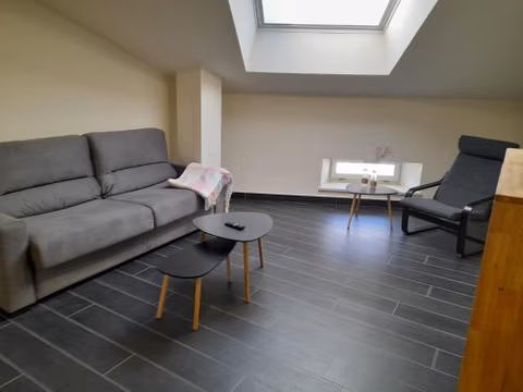 Lumen Place APARTAMENTOS — foto 8