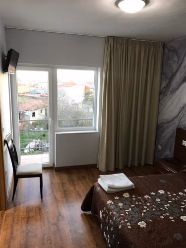 Hostal Juli — foto 8