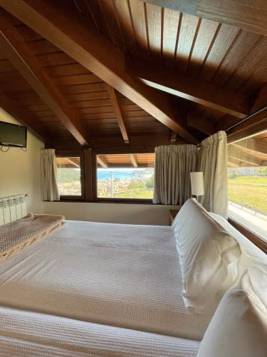 Hotel Villadesella — foto 6