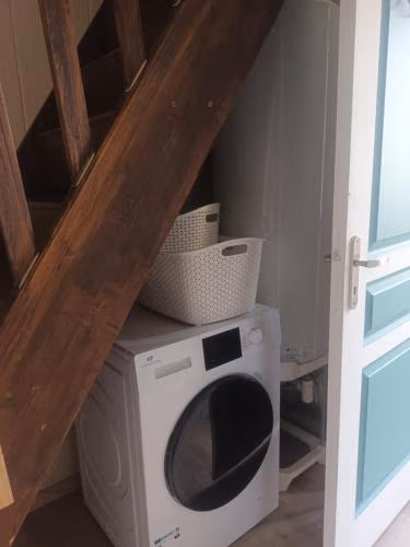 Le cottage de Jeanne — foto 4