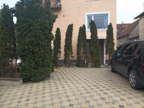 Za ohradami — foto 5
