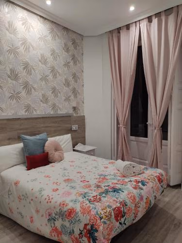 Hostal Alfaro — foto 4