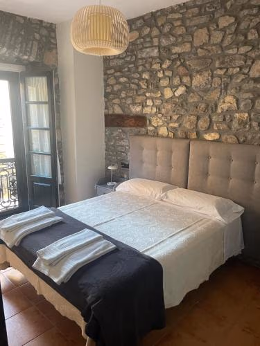 Apartamentos Hevia — foto 1