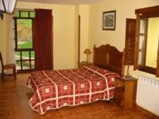 Casa de Aldea Ruiloba — foto 3