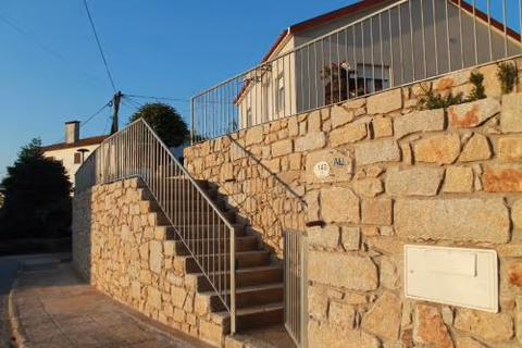 Casa do Sobral — photo 3