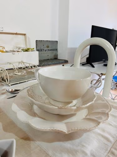 Monolocale Viverone Lake Rooms — foto 3