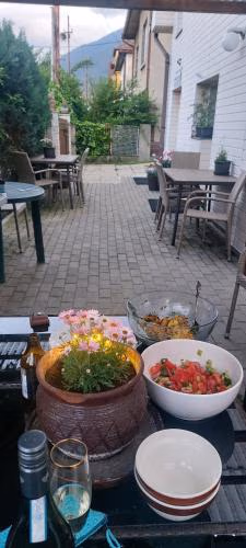 Pěkná Vyhlídka — photo 3