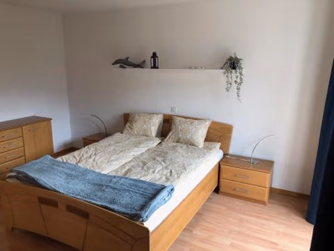 Auberge Les Rangs — foto 7