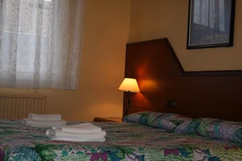 Hostal Acella — foto 8