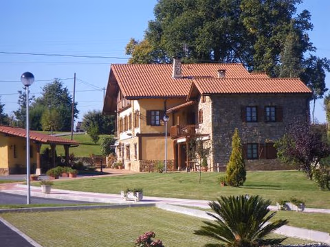 Hotel Matsa B&B — foto 4