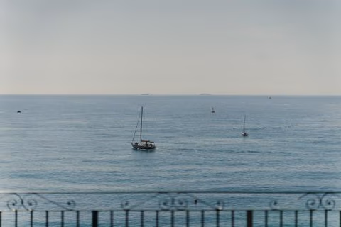 HOTEL DEL GOLFO — photo 9