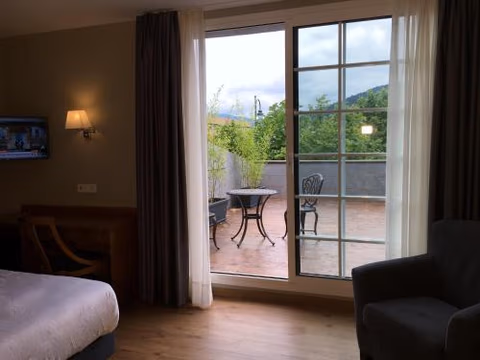 Hotel Gernika - Adults Only — foto 3
