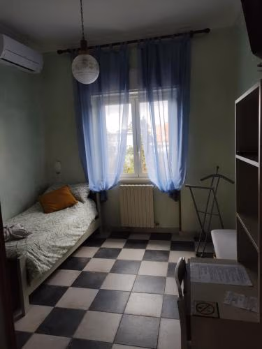 Guest house Il Nido — foto 3