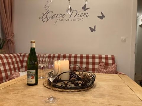 Ferienwohnung Fröhlich — foto 8