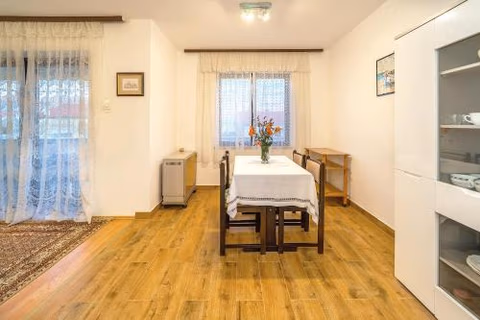 Apartments Jurina 2 — foto 4