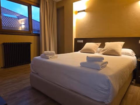 Hotel Santa Catalina by Bossh Hotels — foto 5