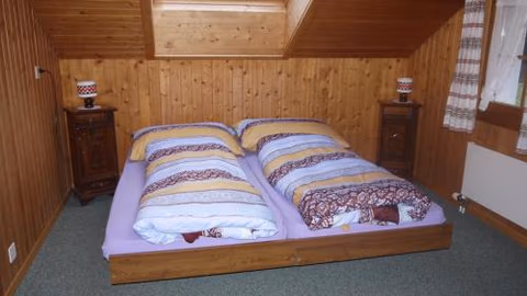 Gasthaus Bergheim — foto 5