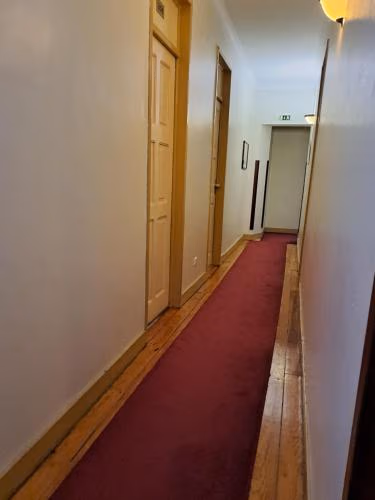 Residencial Dom Duarte — foto 6