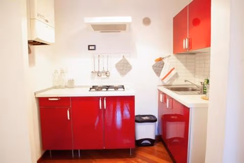 La Casa Del Porto — foto 4