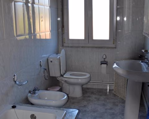 Apartamentos casa enrique — foto 4