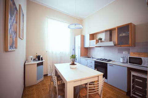 Celeste Simple Apartment — foto 5