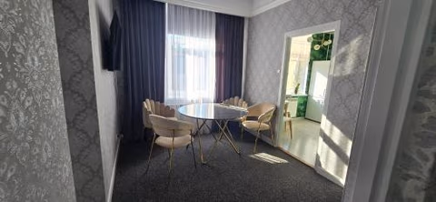 APARTAMENTY — foto 5