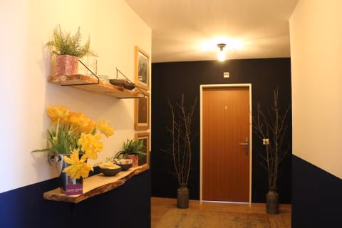 Auberge Au Lion d'Or — foto 7
