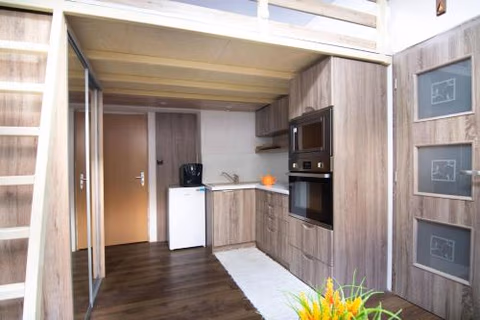 Apartman Magura Donovaly — foto 6
