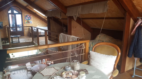 Mi Mansion Perogrulladas — foto 2
