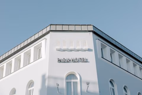 Parkhotel Lingen by Hackmann — foto 6