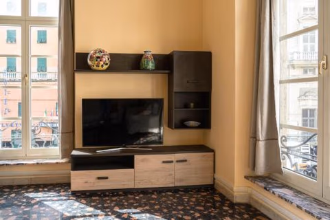 Nunziata Apartment — photo 9