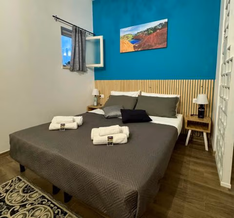 Casa Paolina — foto 4