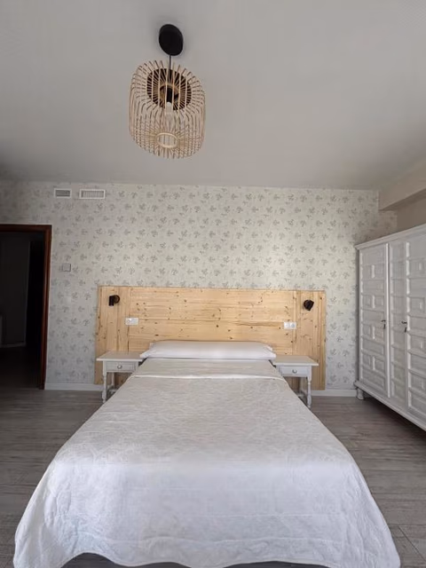 Hostal Quiper — foto 3