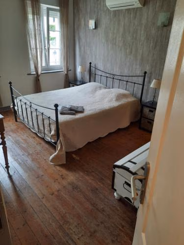 Maison de malbrouck — foto 2