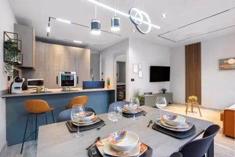 Maison Bijoux Aosta — foto 1