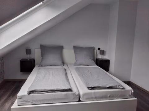 Ferienwohnung-Freuen — foto 5