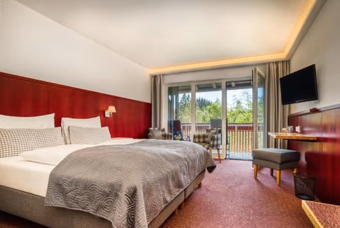 Landhaus Sommerau — foto 4