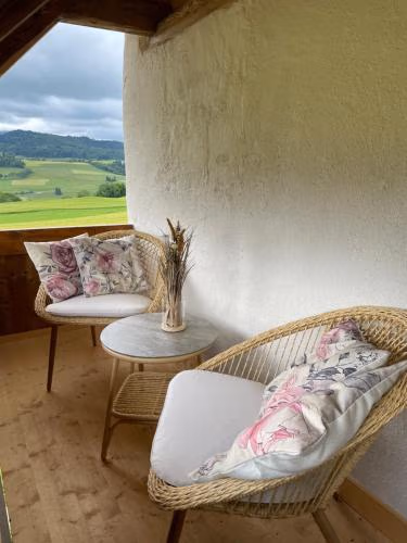 Stöckli Gantrisch-Blick — foto 9