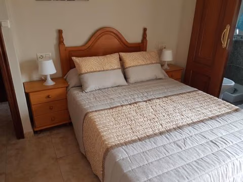 Hogar del Puerto — foto 3