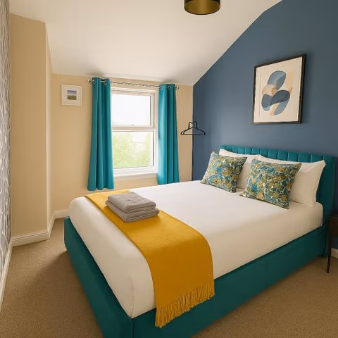 Prospects Cottage — foto 5